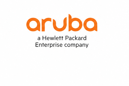 Aruba logo
