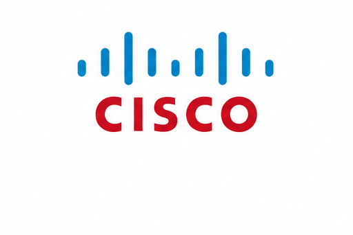 Cisco logo