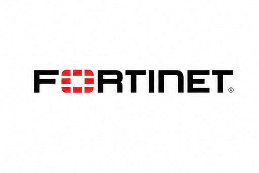 Fortinet logo