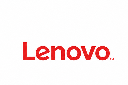 Lenovo logo