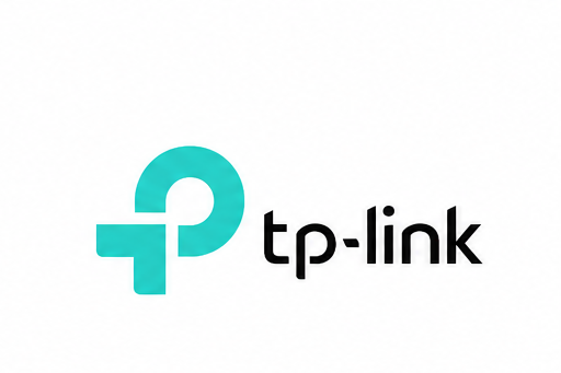 TP-Link logo