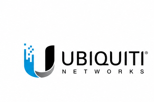 Ubiquiti Networks logo